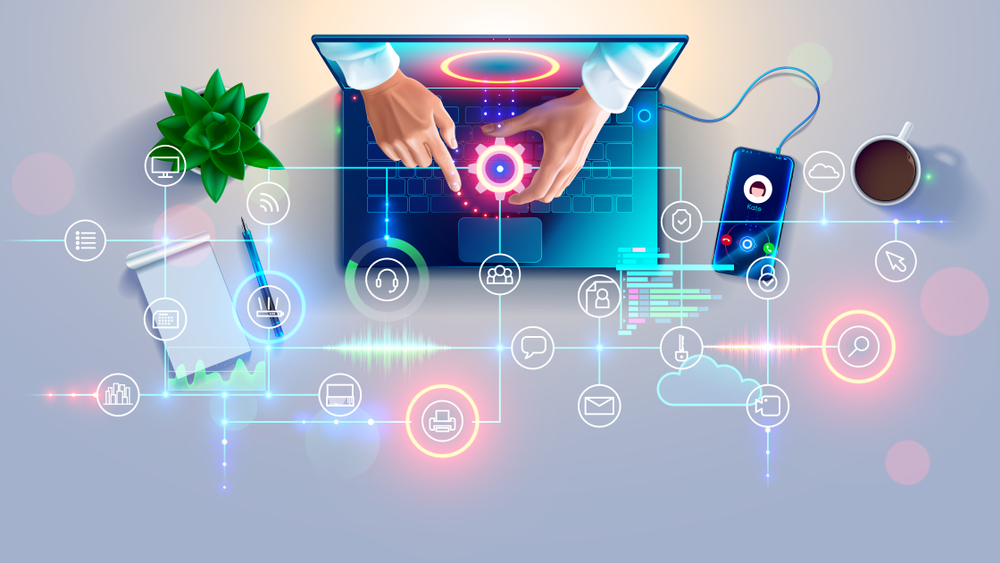 BLOMP STORAGE SERVICE