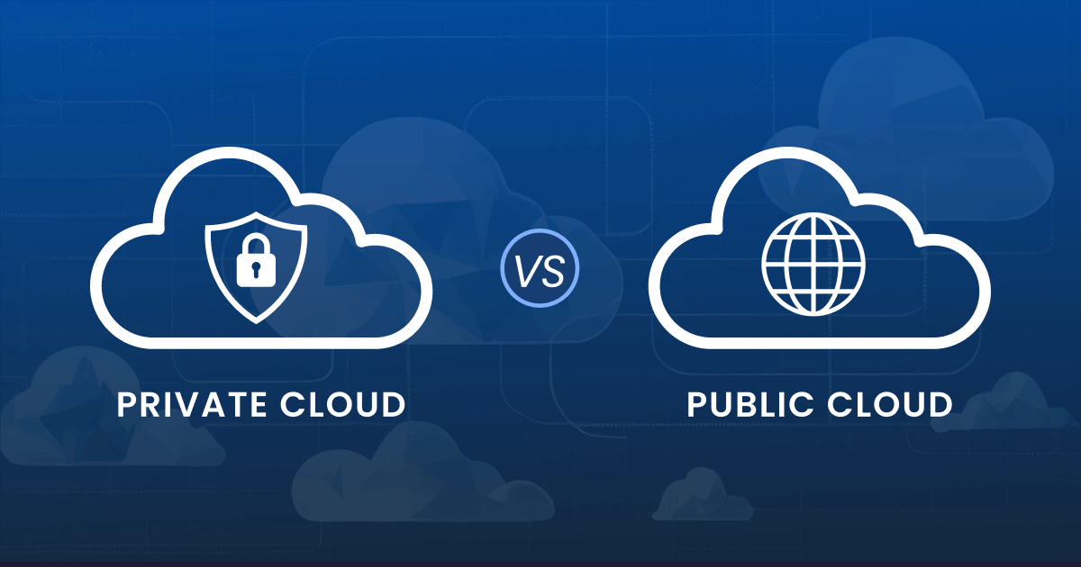 BLOMP STORAGE SERVICE