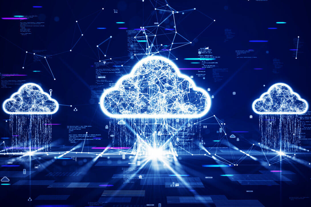 BLOMP STORAGE SERVICE