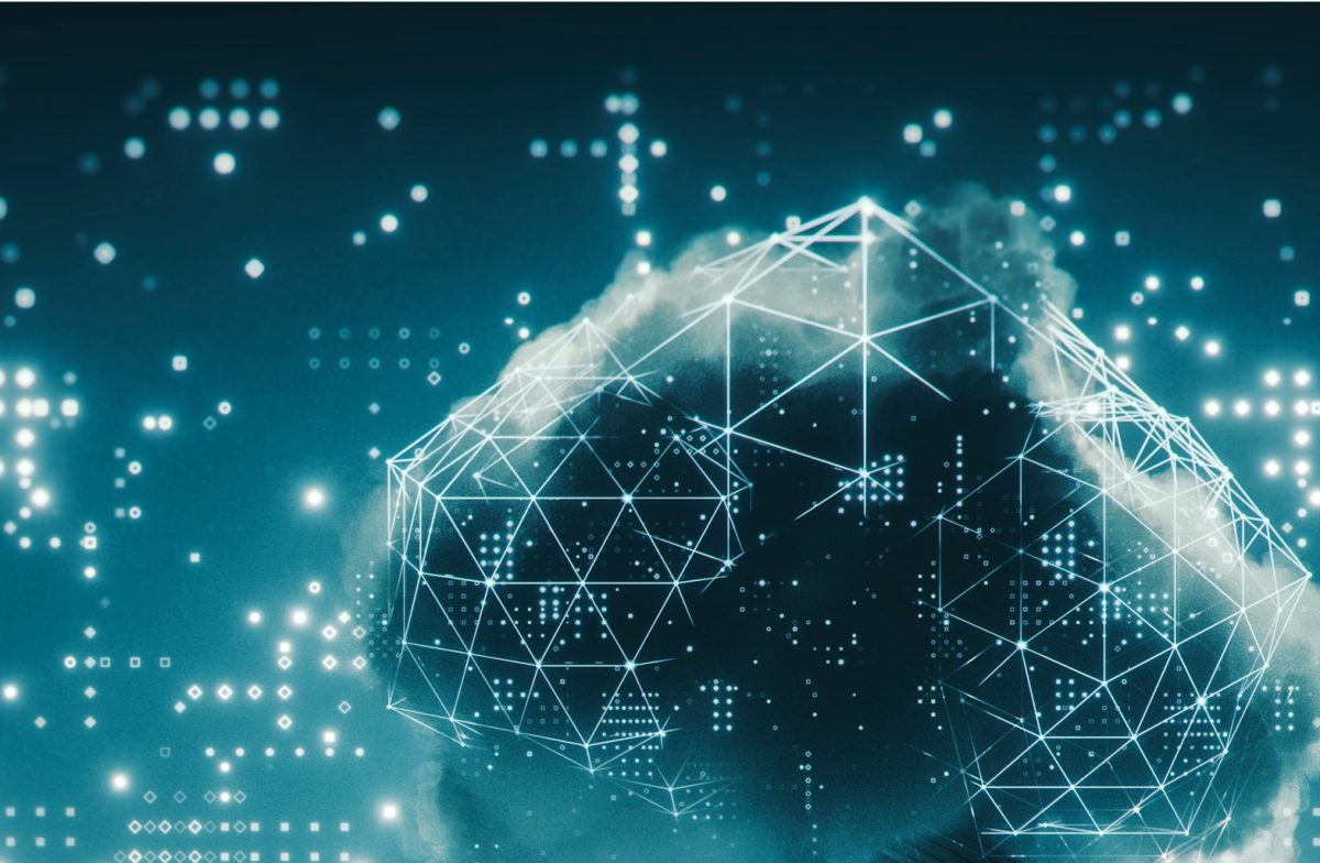 BLOMP STORAGE SERVICE