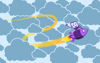 The 6 Secrets You Should Know About Cloud Storage