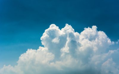 5 Common misconceptions about cloud storage