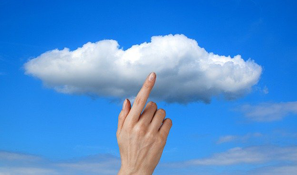  Reasons Why You Need Cloud Storage