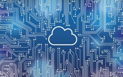 4 Quick tips to keep your cloud storage safe