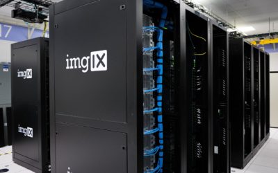 5 Benefits of Using Cloud Storage in 2021