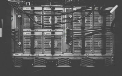 Get to know the unique mechanism of cloud storage.