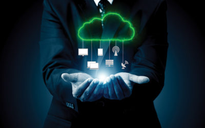 Frequently Asked Questions About Cloud Storage