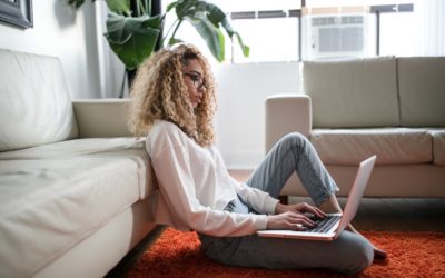 3 Essential Tech Tools for Remote Workers