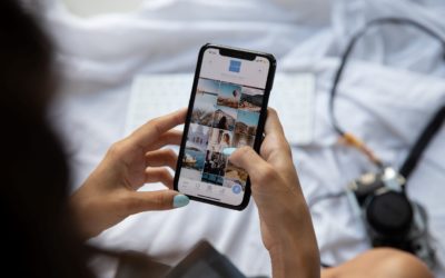 Samsung closes down its cloud storage