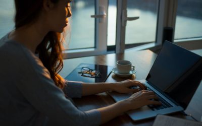 Manage Your Blog Effortlessly With Cloud Storage