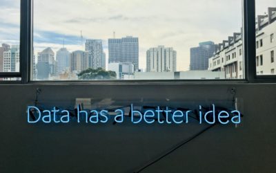 What Does Your Business Need, Cloud or On-Premises Storage?