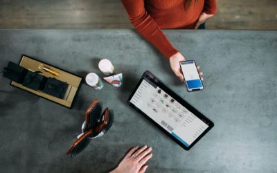Closed-Loop Integration and Why It’s Useful