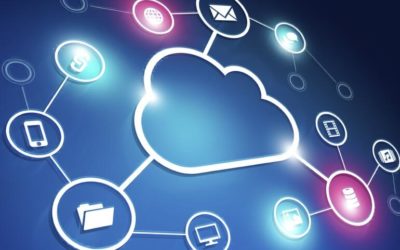 Private vs Public Cloud: Which to choose?