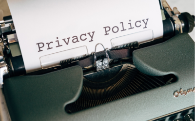 Why is it critical to know the privacy policy of your cloud provider?