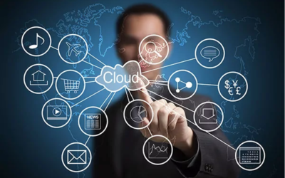What Can Cloud Storage Do for You?