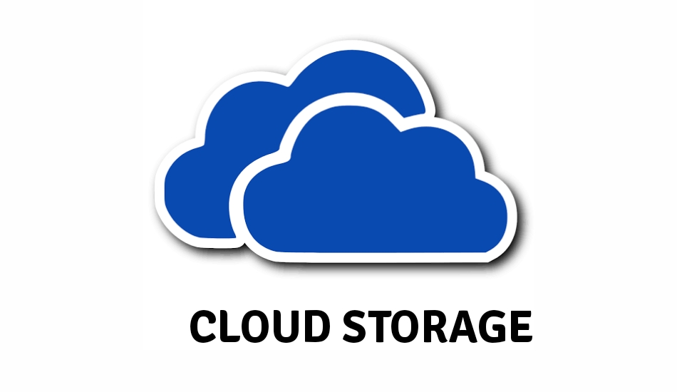 The 6 Secrets You Should Know About Cloud Storage