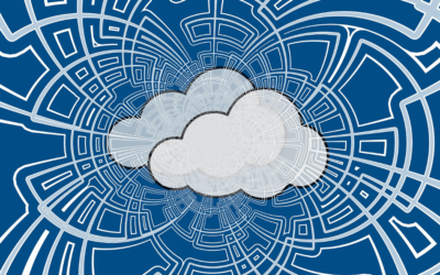 Evolution of Cloud Computing: How the Cloud Is Changing