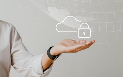 3 Verified Ways to Protect Your Cloud from Insider Threats