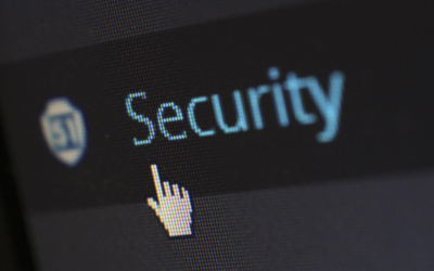 Cloud Security – 4 Major Security Risks of Cloud Computing
