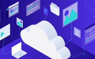 How Cloud Storage Can Streamline Your Workflow?