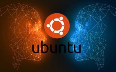 Securely Store and Share: Exploring Ubuntu Cloud Storage Options